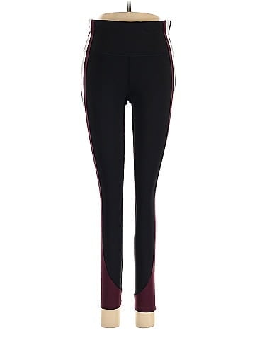 Athleta Active Pants (view 1)