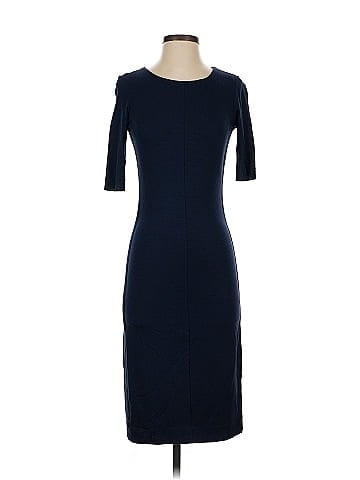 Diane von Furstenberg Cocktail Dress (view 1)