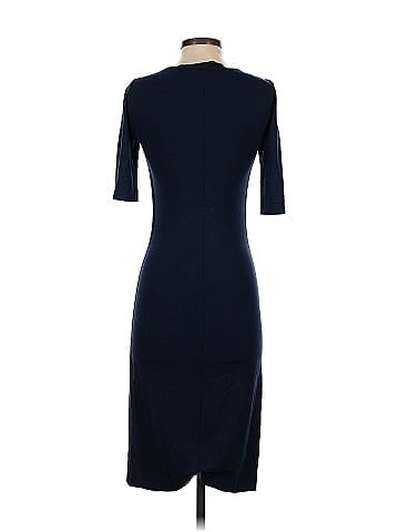 Diane von Furstenberg Cocktail Dress (view 2)