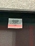 Carlisle Solid Black Active Pants Size 12 - photo 7