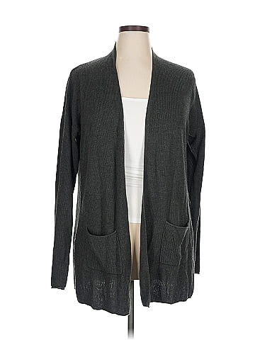 Philosophy Republic Clothing Cardigan (view 1)