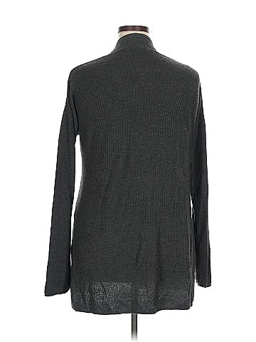 Philosophy Republic Clothing Cardigan (view 2)
