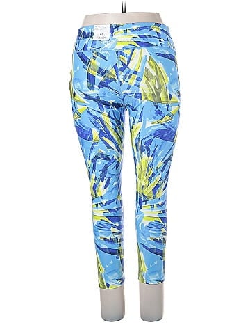 Calvin Klein Performance Active Pants (view 2)