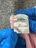 Koch Pink Sweatshirt Size S - photo 8