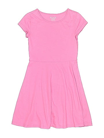 The Children's Place Dress (view 1)