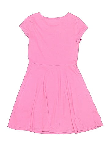 The Children's Place Dress (view 2)