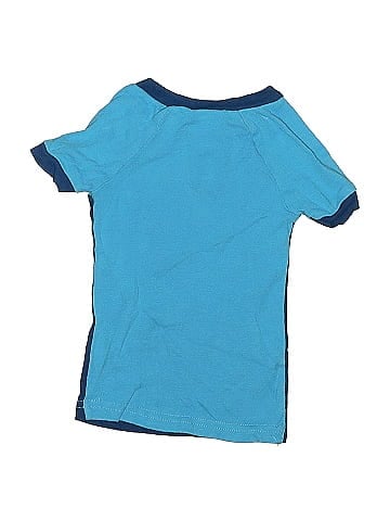 NFL Short Sleeve T-Shirt (view 2)