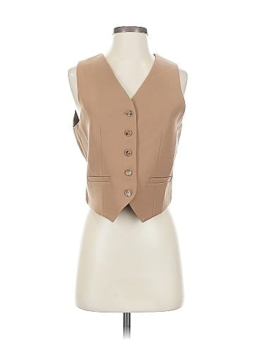 Assorted Brands Vest (view 1)