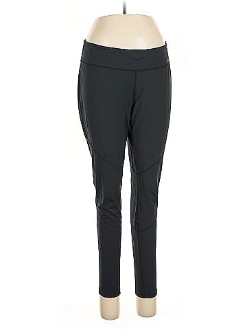 Marmot Active Pants (view 1)