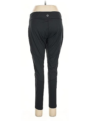 Marmot Active Pants (view 2)