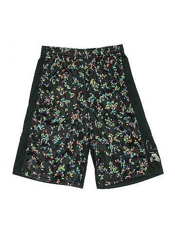 Under Armour Athletic Shorts (view 1)