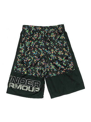 Under Armour Athletic Shorts (view 2)