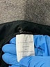 Skora Black Active Pants Size S - photo 7