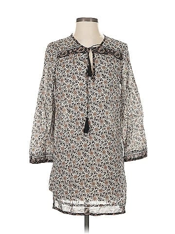 Soft Joie Casual Dress (view 1)