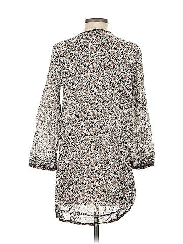 Soft Joie Casual Dress (view 2)