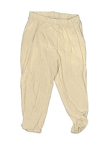 Baby Gap Casual Pants (view 1)
