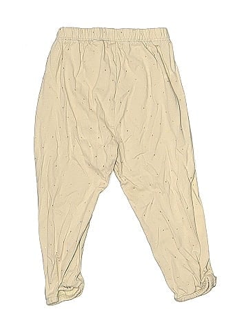 Baby Gap Casual Pants (view 2)