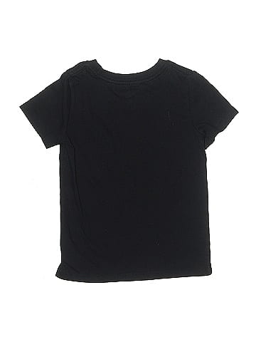 Cat & Jack Short Sleeve T-Shirt (view 2)
