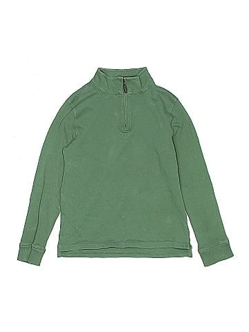 Crewcuts Pullover Sweater (view 1)