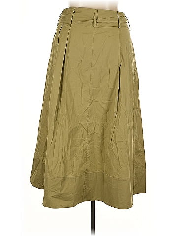 STAUD Casual Skirt (view 2)