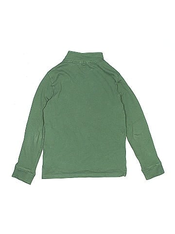 Crewcuts Pullover Sweater (view 2)