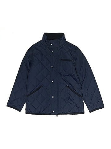 J.Crew Jacket (view 1)