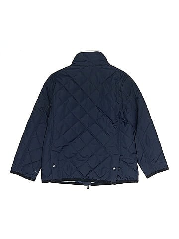J.Crew Jacket (view 2)