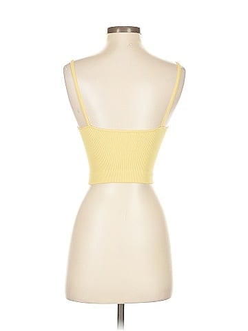 Zenana Tank Top (view 2)