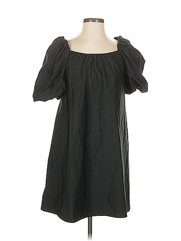 MNG Casual Dress (view 1)