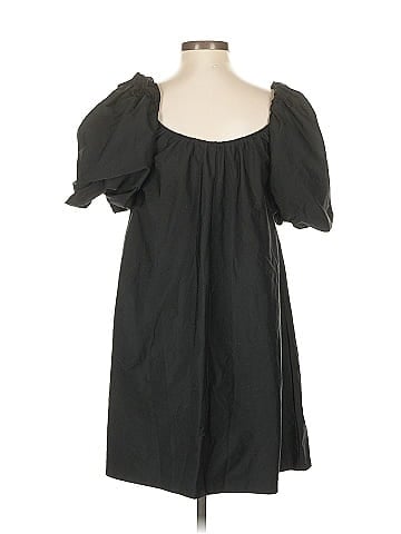 MNG Casual Dress (view 2)