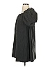 MNG Black Casual Dress Size 4 - photo 5