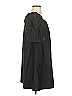 MNG Black Casual Dress Size 4 - photo 4