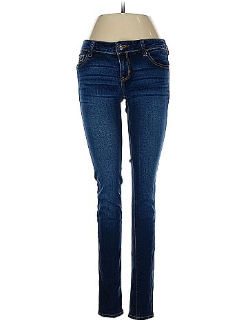 Hollister Jeans (view 1)