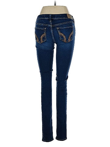 Hollister Jeans (view 2)