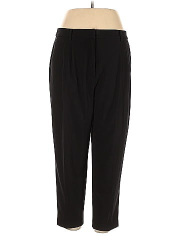 LOFT Versa Dress Pants (view 1)