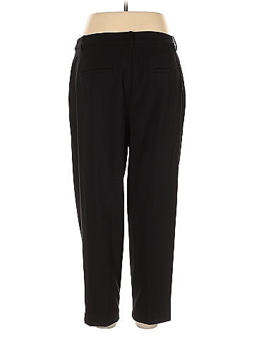 LOFT Versa Dress Pants (view 2)