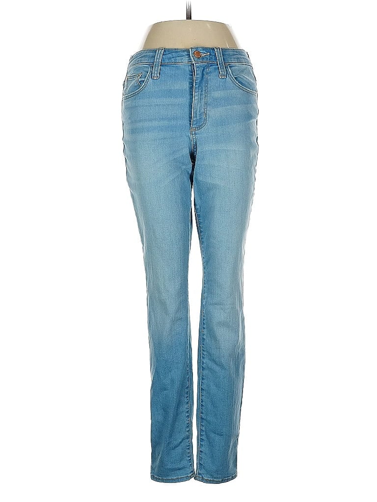 UNIVERSAL THREAD Pre-owned Jeans In Blue