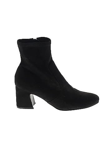 Unisa Ankle Boots (view 1)