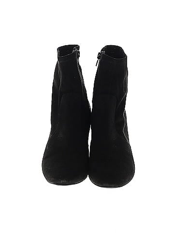 Unisa Ankle Boots (view 2)