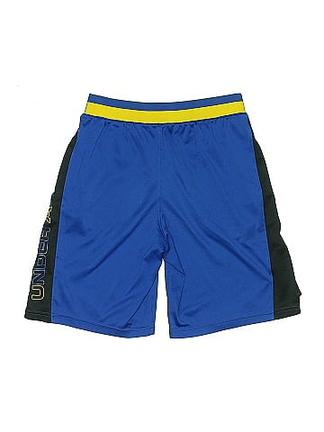 Under Armour Athletic Shorts (view 2)