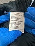 Under Armour 100% Polyester Blue Track Pants Size XS (youth) - photo 4