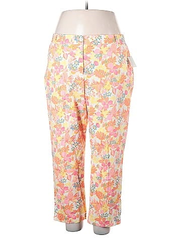 Talbots Casual Pants (view 1)