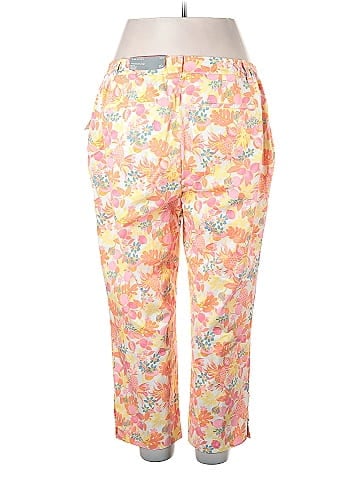 Talbots Casual Pants (view 2)