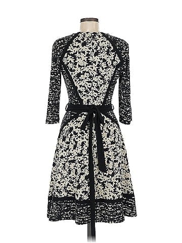 Taylor Cocktail Dress (view 2)