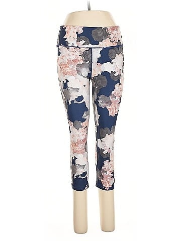 Marika Active Pants (view 1)