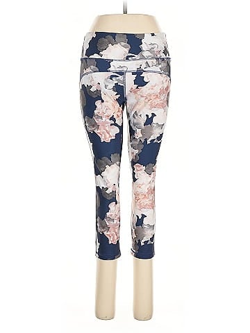 Marika Active Pants (view 2)