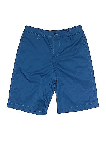 Under Armour Board Shorts (view 1)