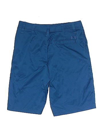 Under Armour Board Shorts (view 2)