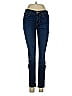 Levi's Hearts Blue Jeans Size 27 waist - photo 1
