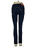 Levi's Hearts Blue Jeans Size 27 waist - photo 2